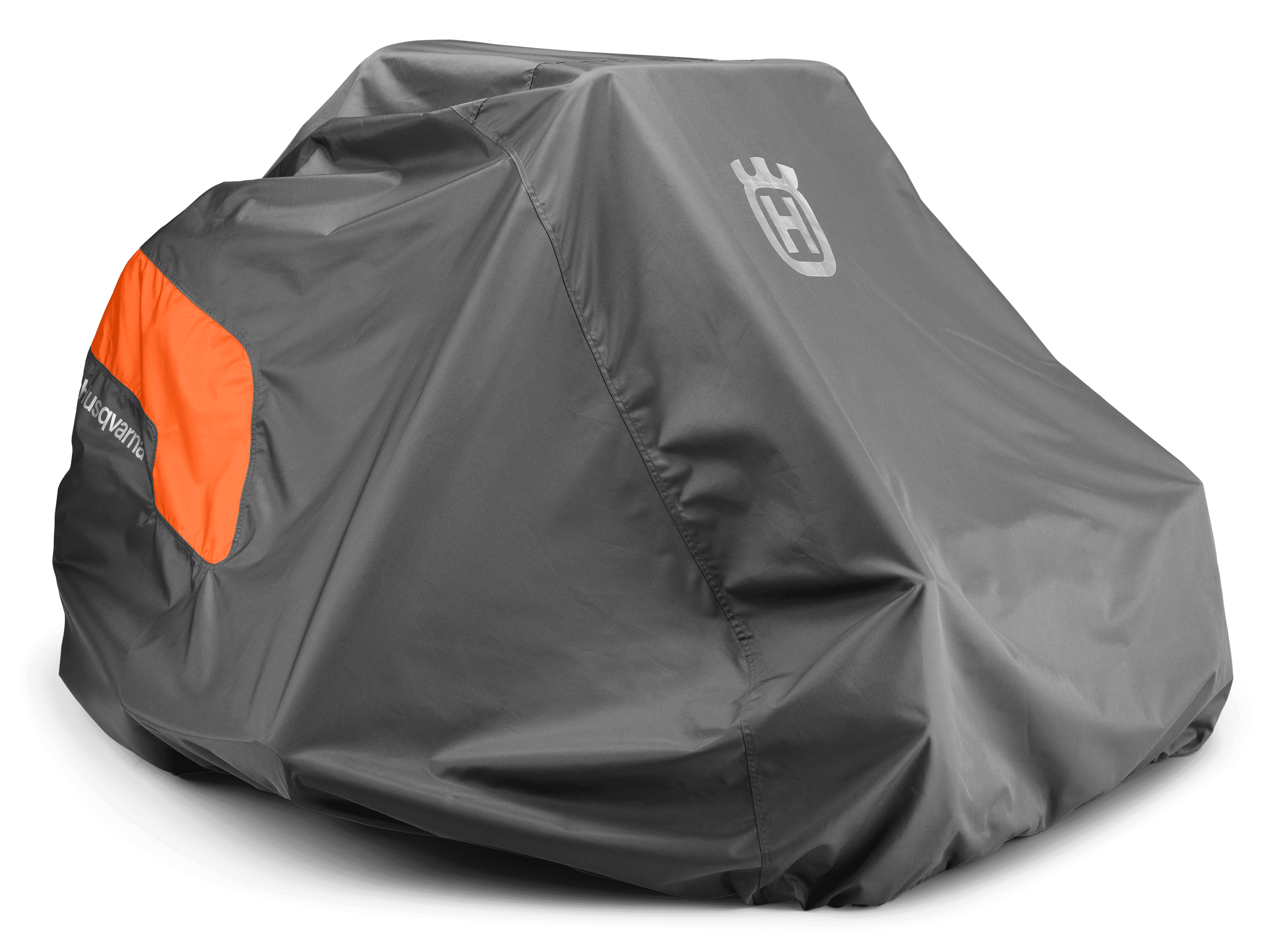 Zero Turn Mower Cover