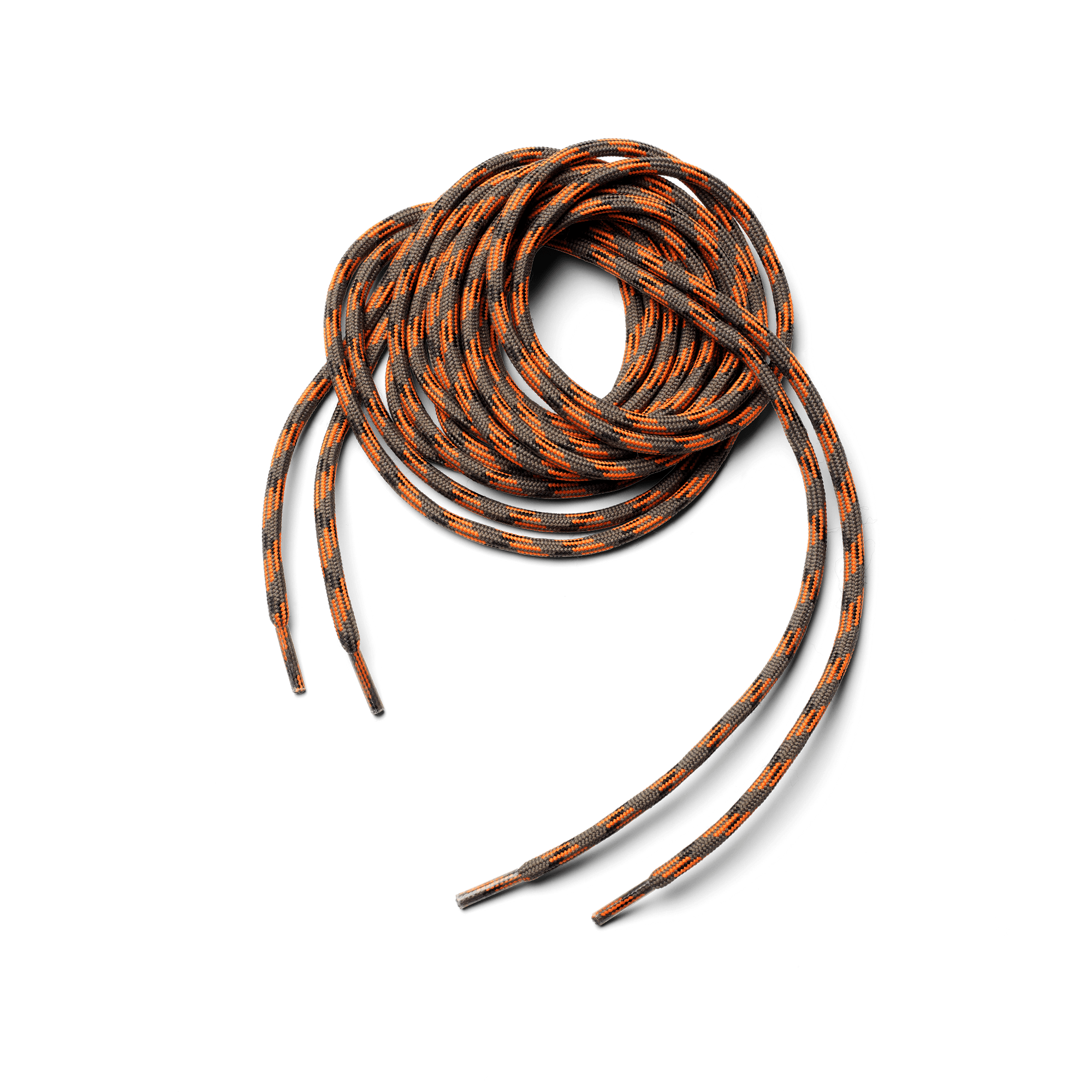 Boot Laces image 1