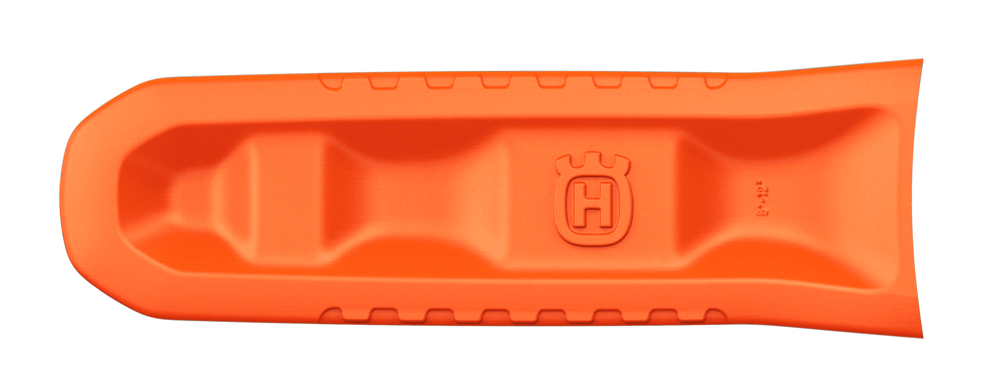 Guide Bar Cover image 0