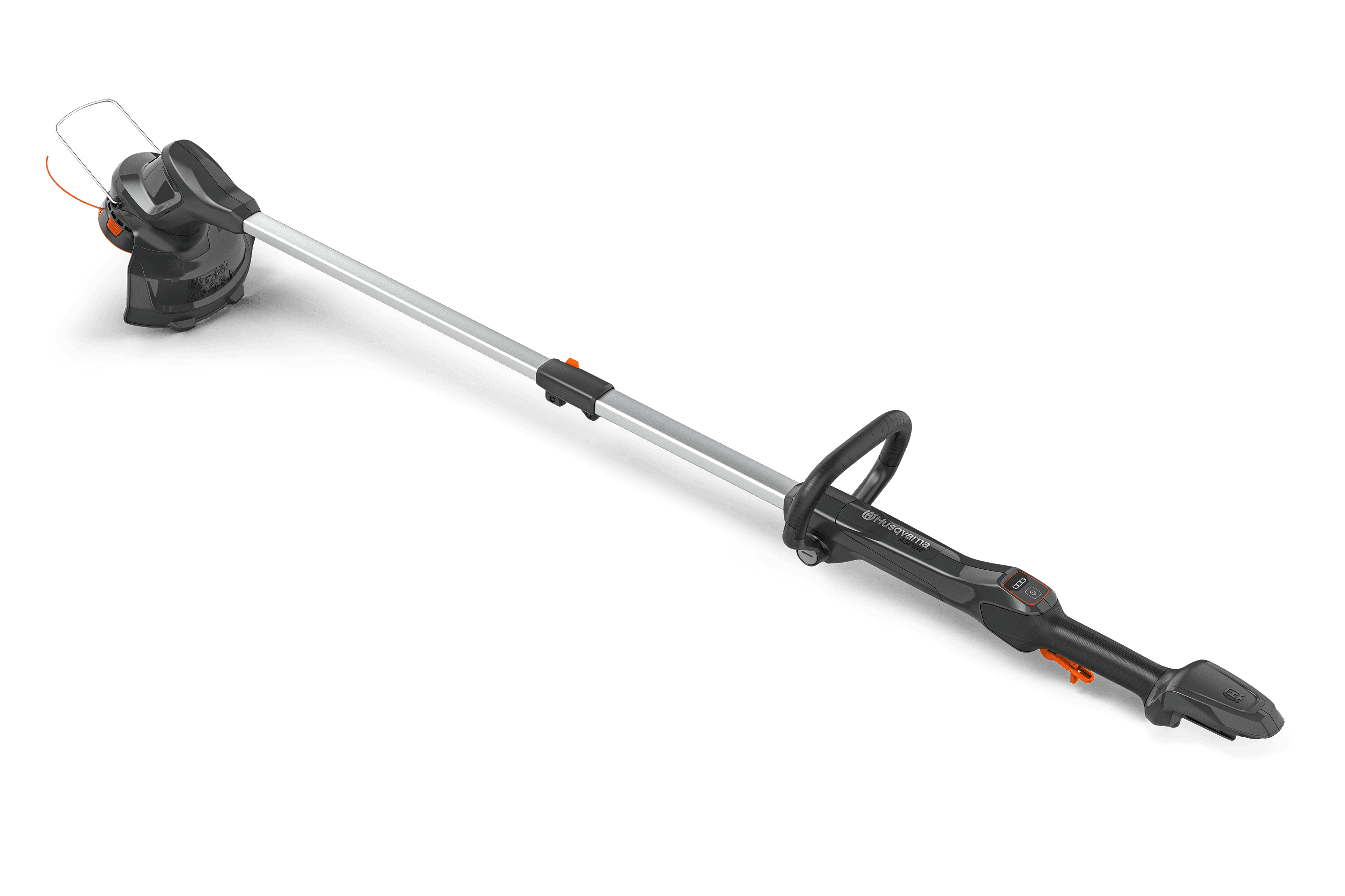 Aspire™ Trimmer 18V Without Battery and Charger