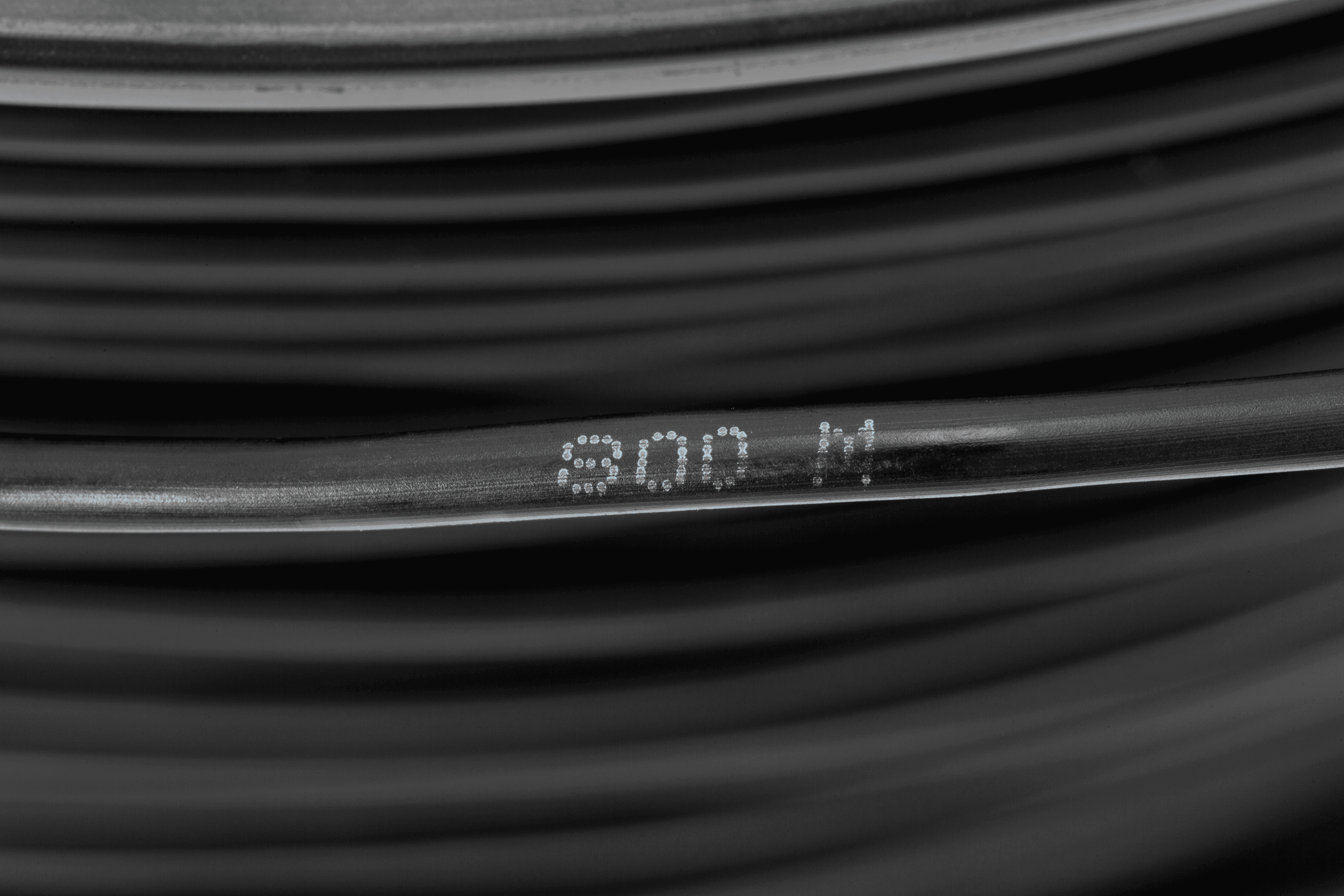 Standard Boundary Wire 2.7mm, 150m image 4