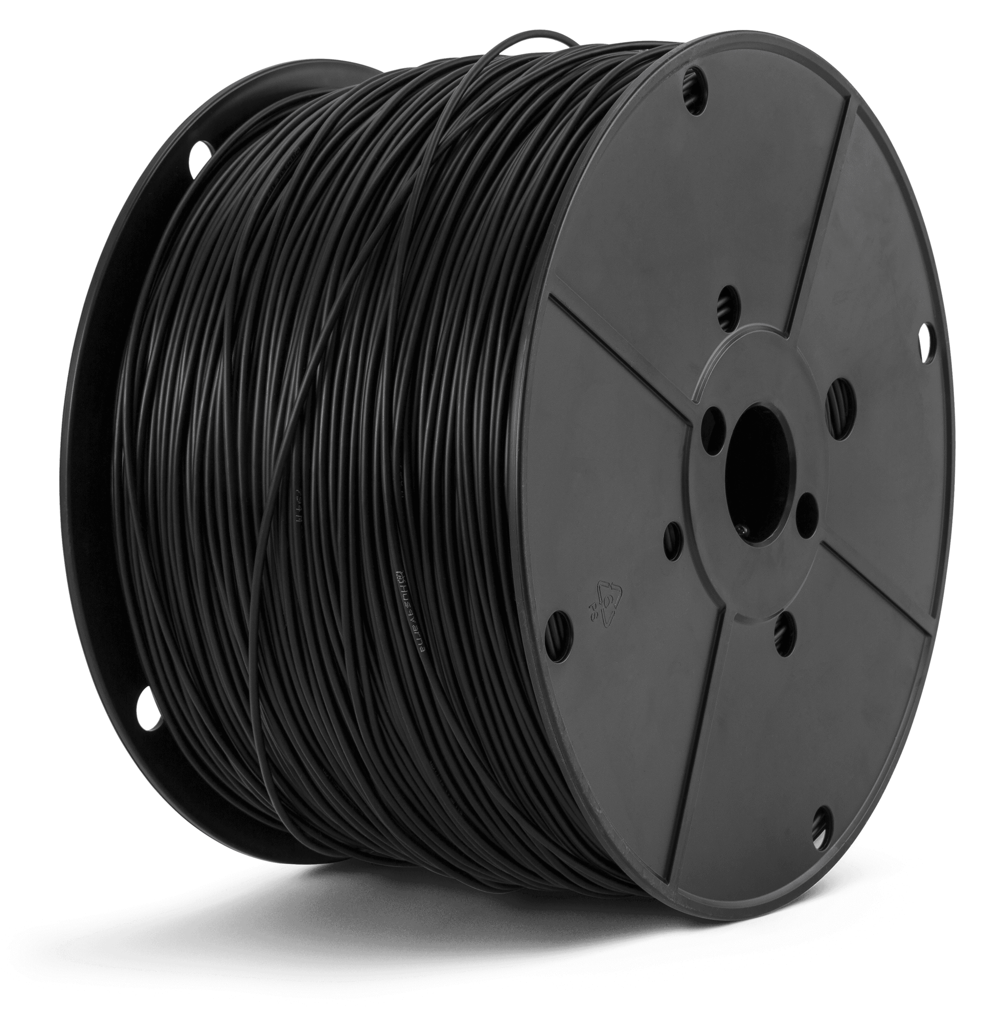 Standard Boundary Wire 2.7mm, 150m image 3