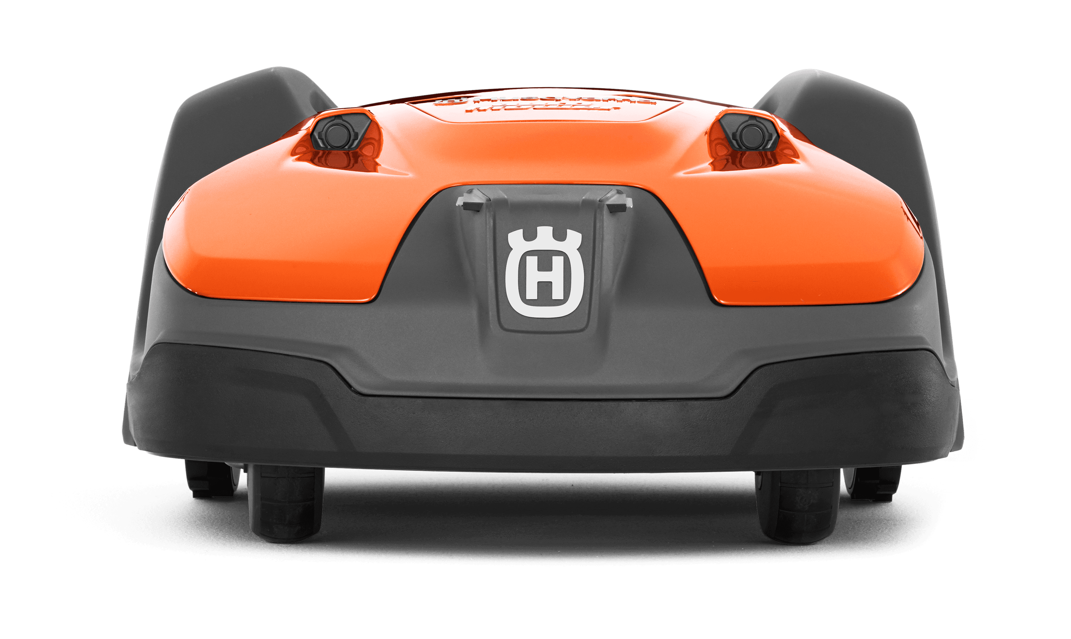 AUTOMOWER® 550 image 6