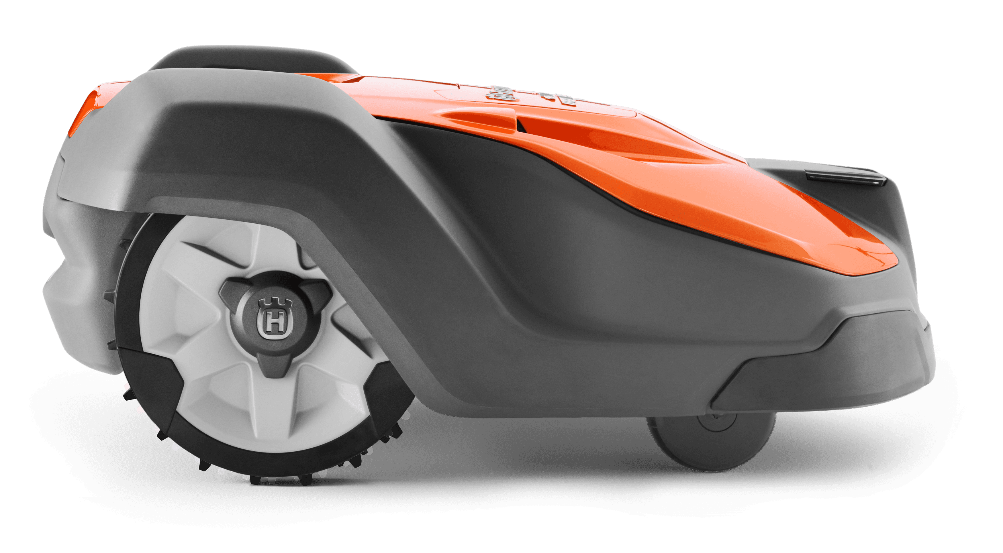 AUTOMOWER® 550 image 10