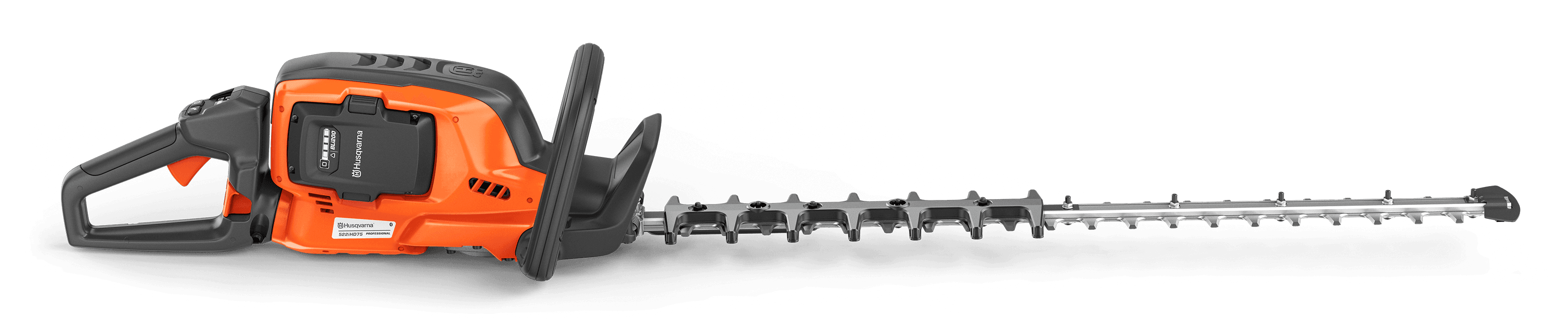 522iHD75 image 1
