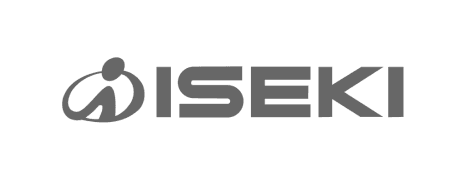 Iseki 