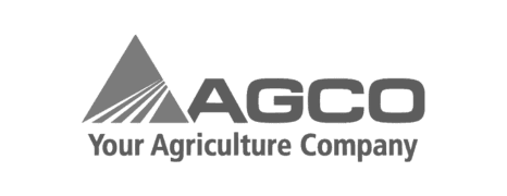 AGCO 