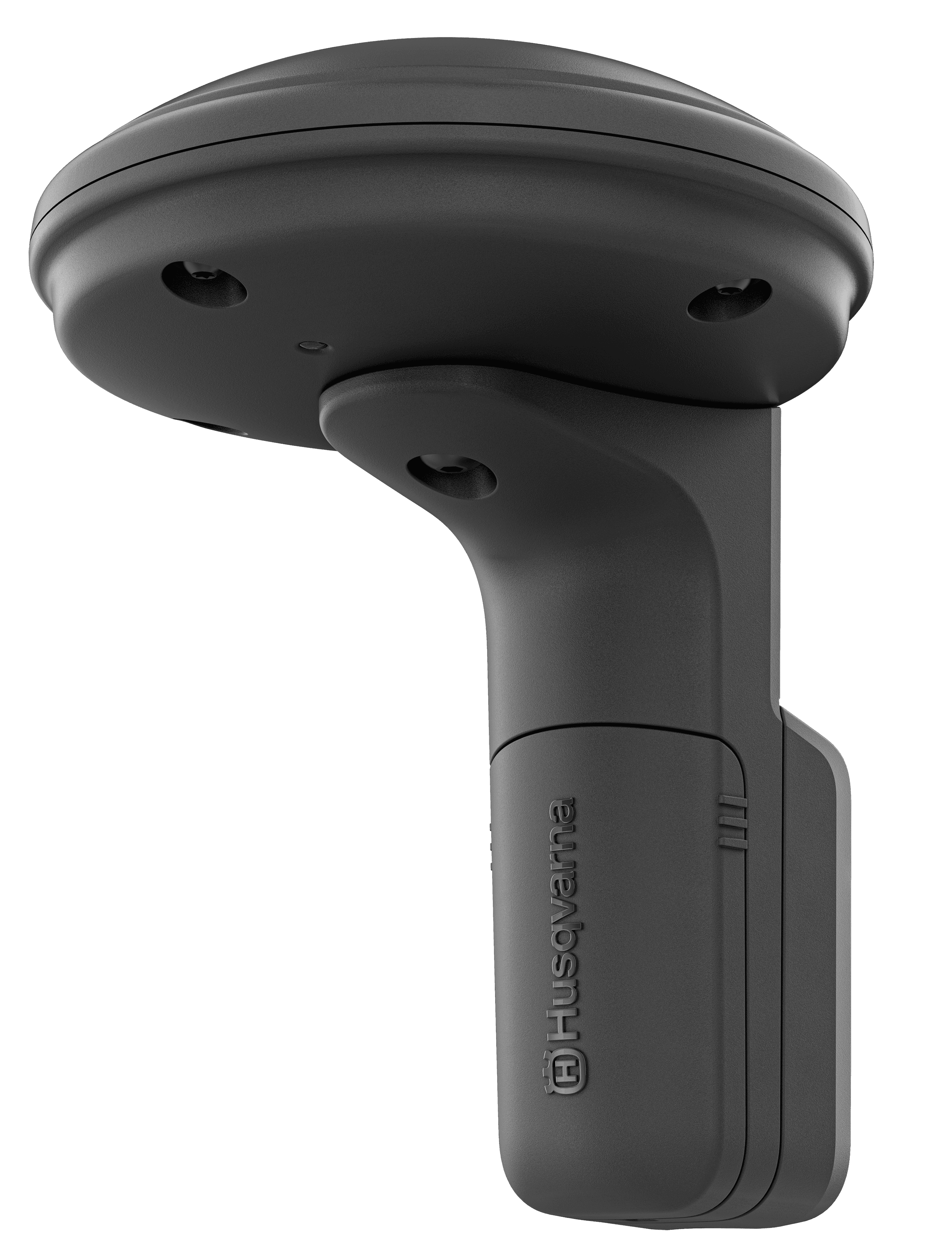 Husqvarna EPOS™ RS1 Reference Station image 0