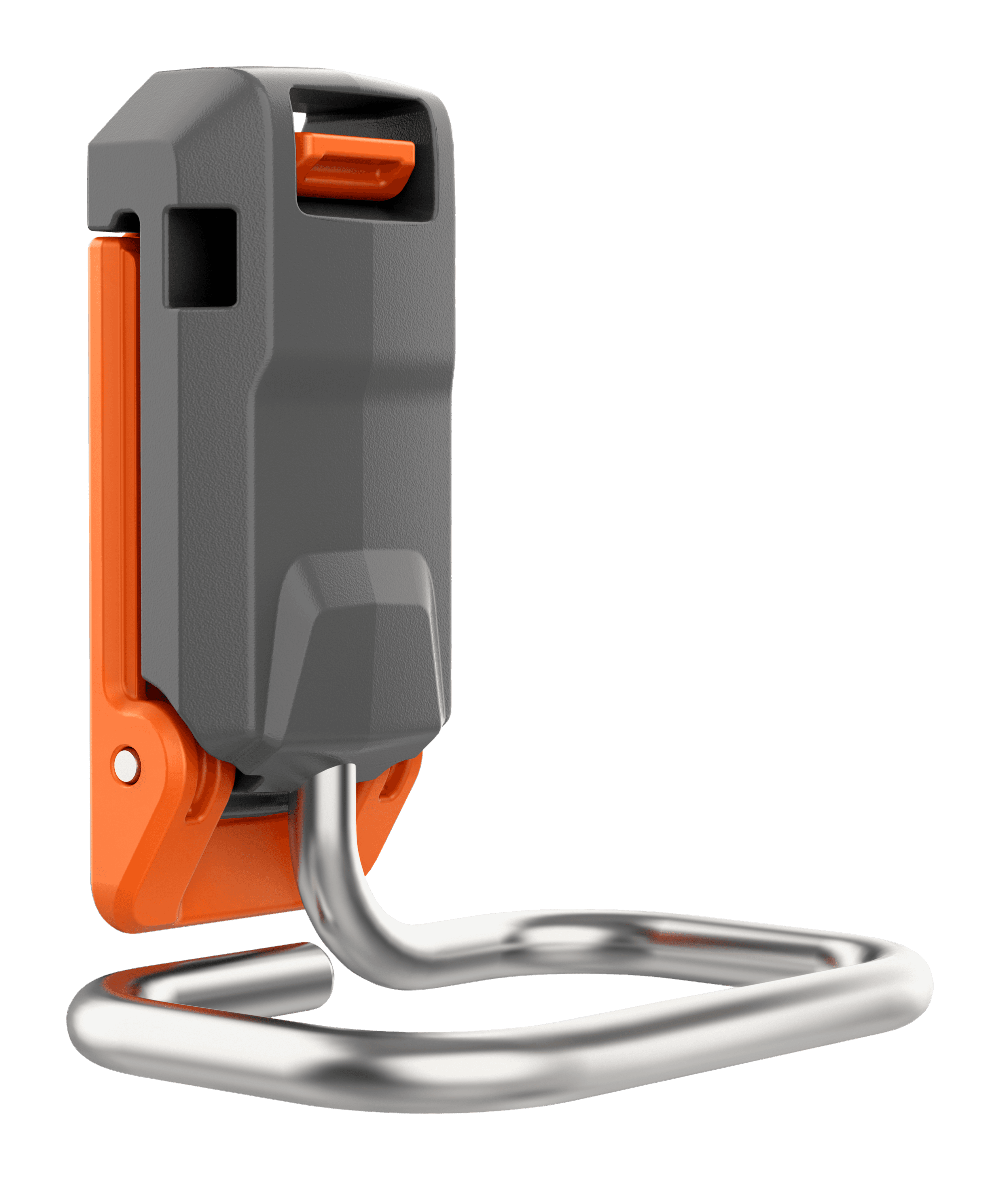 Tool Holder image 0