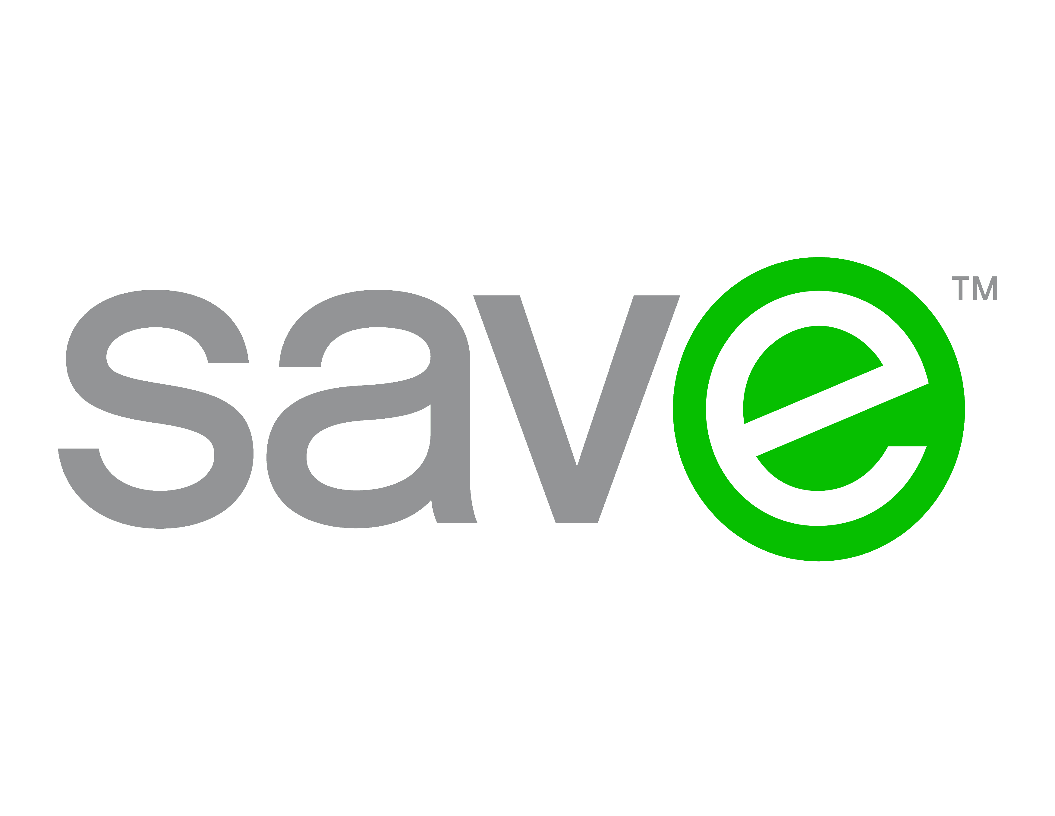 SavE⢠mode maximises the run time, reduces noise levels and preserves product battery life by lowering the rpm. Ideal for tasks that do not require full power. Just press the button to turn savE⢠mode on and off. image